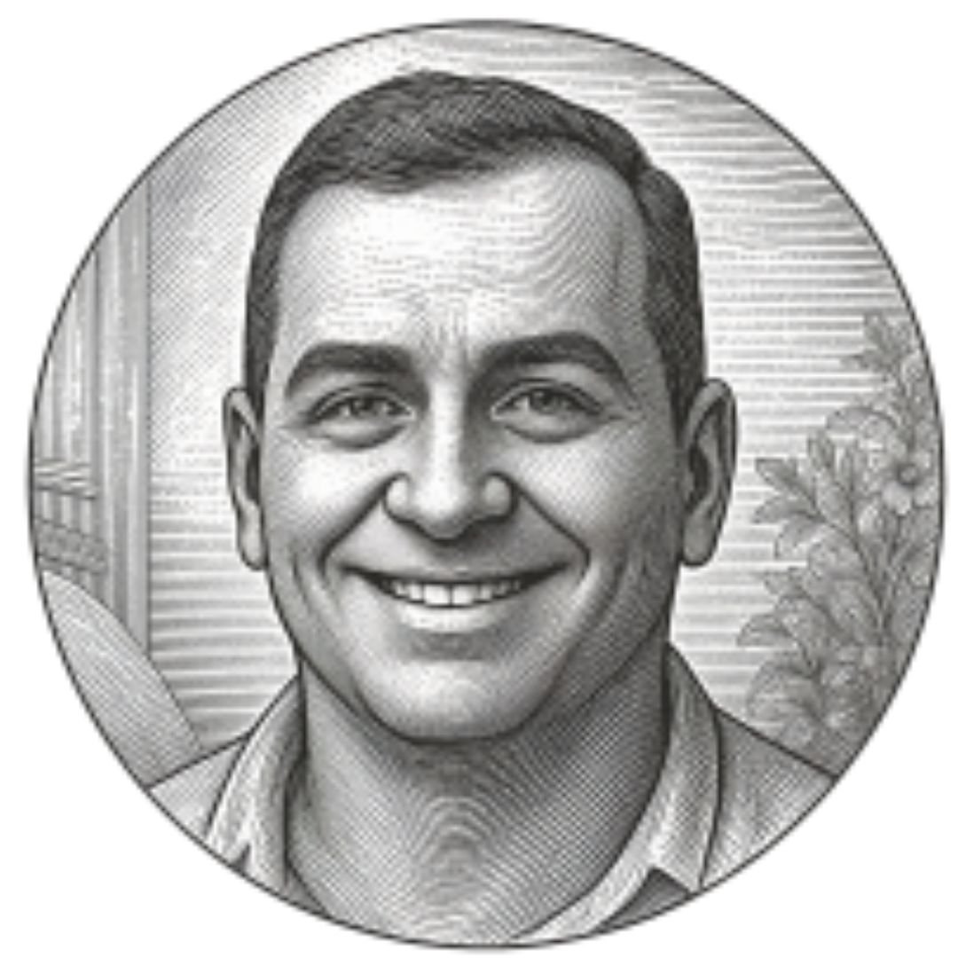 Rafael Monteiro